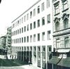 PTS Burggasse 14-16 Fassade 1962.jpg