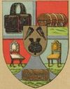 Genossenschaftswappen Taschner Ströhl.jpg