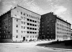 Wohnhausanlage Angeligasse - Fassade.jpg