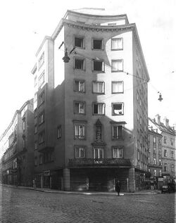 Singerstraße30 b.jpg