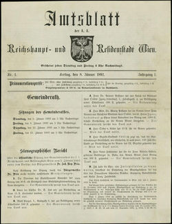 Amtsblatt-titelblatt-1892.jpg