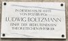 Boltzmann-Gedenktafel-Haizingergasse.jpg