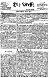 Die Presse 3. Juli 1848.jpg