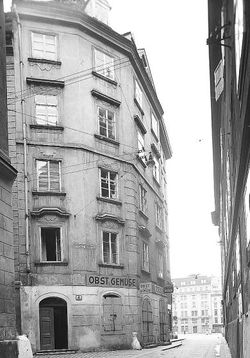 Färbergasse4.jpg