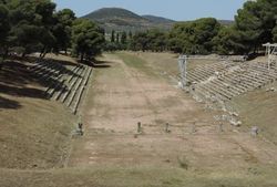 Epidauros Stadion.jpg