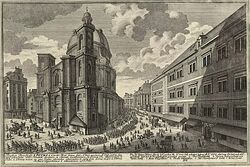 Peterskirche 1724.jpg