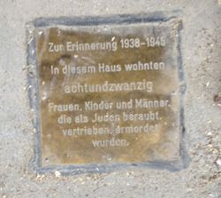 Stein des Gedenkens 1030 Baumannstraße 7.JPG
