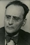 WSTLA Autographensammlung A2 Webern Anton.jpg