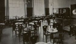 Café Ankerhof Gastraum 2.jpg