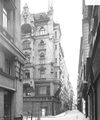 Naglergasse f.jpg