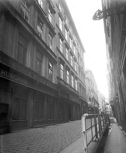 Naglergasse m.jpg