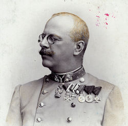 Ferdinandfiedler.jpg