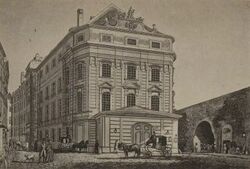 Kärntnertortheater Wien Museum 169573 1-2.jpg
