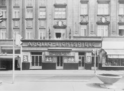 1 Wiener Biotheater -Apollo 2.jpg