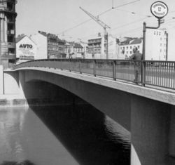 Marienbrücke.jpg