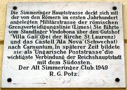 Limesgedenktafel.jpg