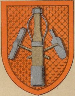 Genossenschaftswappen Pflasterer Stroehl.jpg