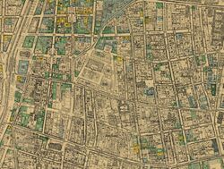 Kriegsschädenplan Josefstadt.jpg