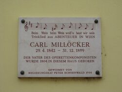 Millöcker-Gedenktafel-Hackhofergasse.jpg