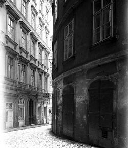 Naglergasse26.jpg