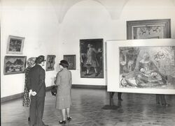 Ausstellung Faistauer.jpg