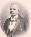 Robert Guido von Pattai.jpg