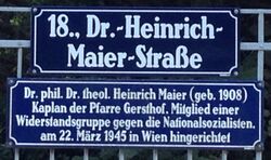 Dr.-Heinrich-Maier-Straße, 1180.jpg