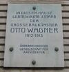 Wagner-Gedenktafel-Döblergasse.jpg