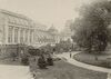 Burggarten 1919.jpg