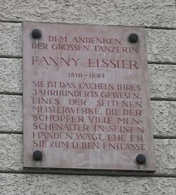 Elssler-Gedenktafel-Seilerstätte.jpg