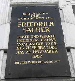 Sacher-Gedenktafel-Ruckergasse.jpg