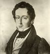 Fredericchopin.jpg