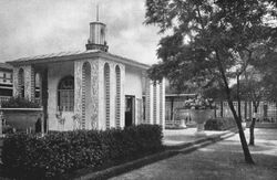 Ernst Lichtblau Pavillon.jpg