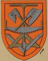 Genossenschaftswappen Zimmermeister Stroehl.jpg