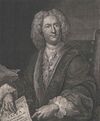 Johann Andreas Pfeffel senior.jpg