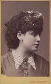 Karoline Finaly (1849-1934), Sängerin, Schauspielerin.jpg