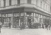 Warenhaus Dichter Portal 1900.jpg