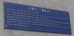 Gedenktafel 1100 Erlachgasse 54.jpg