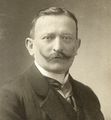 Heinrich Goldemund