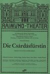 Operette Raimundtheater.jpg