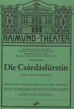 Operette Raimundtheater.jpg