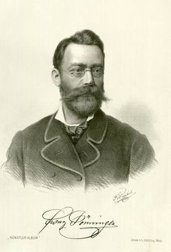 Franz Poenninger.jpg