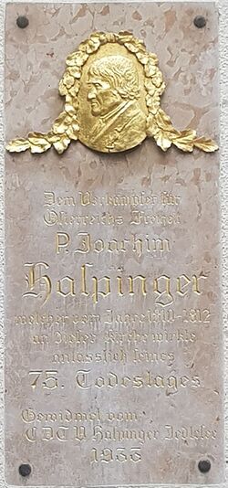 Haspinger-Gedenktafel-Lorettoplatz.jpg