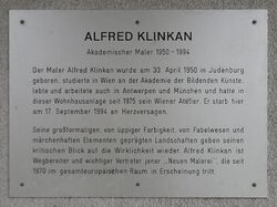 Alfred Klinkan Gedenktafel.jpg