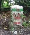 GrenzStein GW1891.jpg