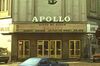 Apollo Kino Jobst 1.jpg