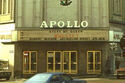 Apollo Kino Jobst 1.jpg