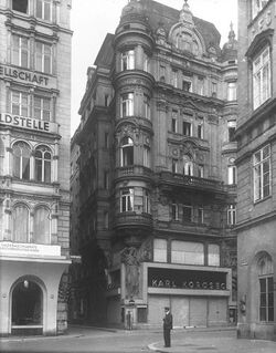 Graben Tuchlauben Naglergasse.jpg