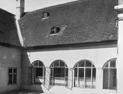 Grinzinger Brauhaus.jpg