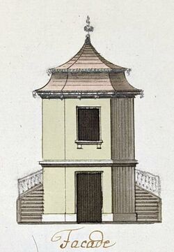 Lusthaus 1799.jpg